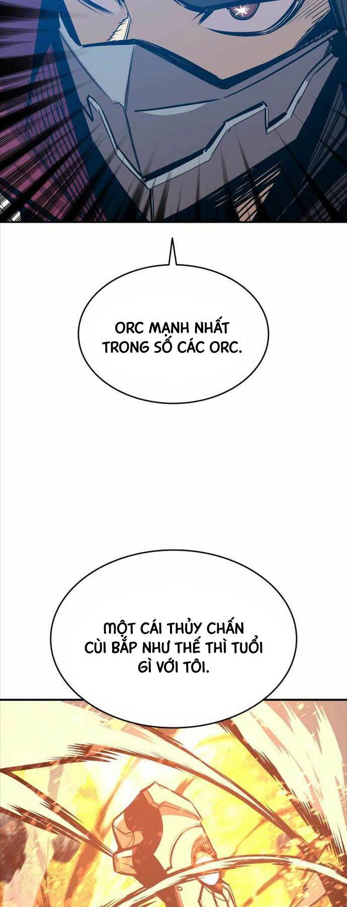 Tôi Là Lính Mới Chapter 176 - Trang 2