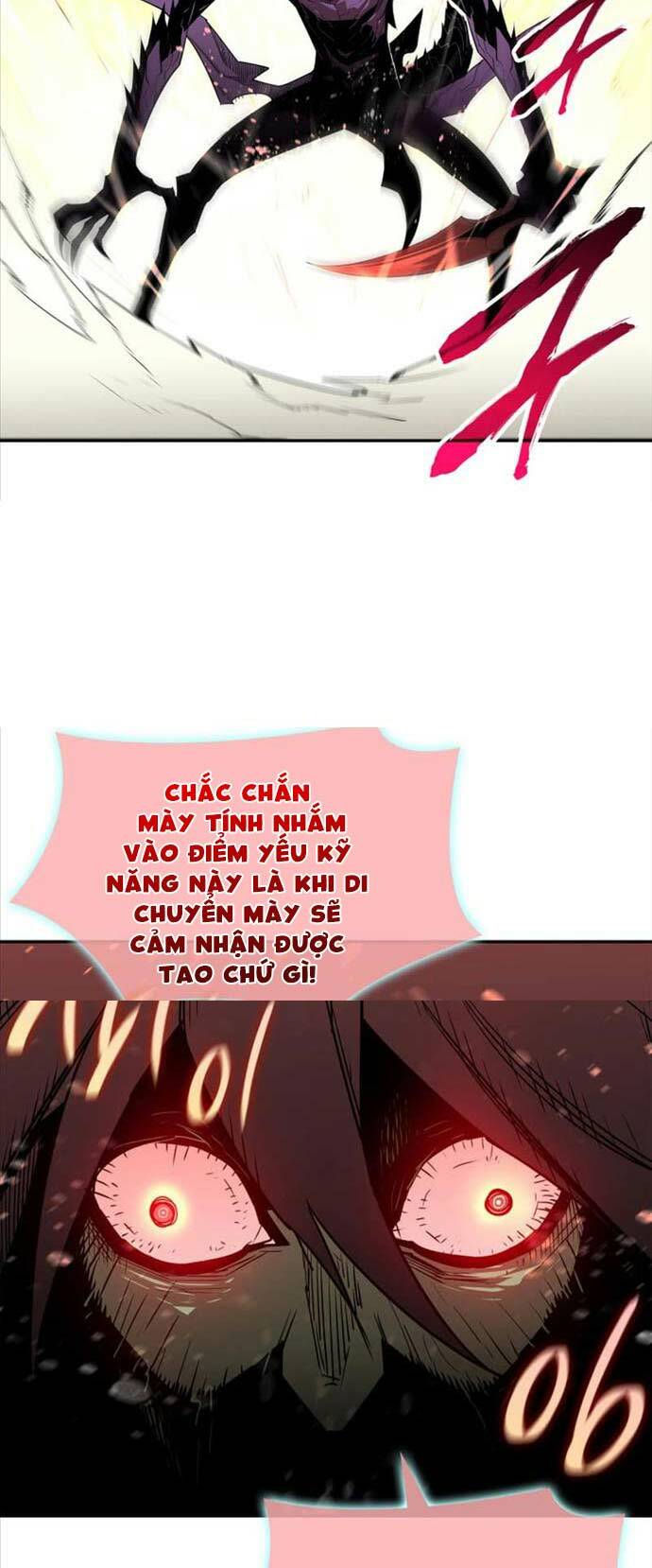 Tôi Là Lính Mới Chapter 172 - Trang 2