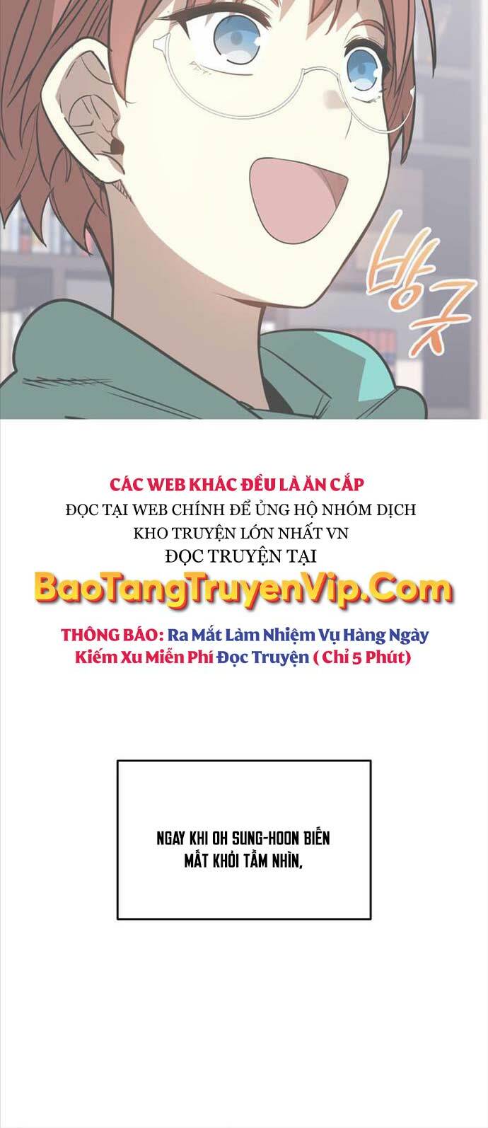 Tôi Là Lính Mới Chapter 172 - Trang 2