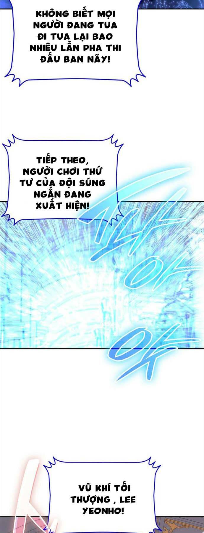 Tôi Là Lính Mới Chapter 172 - Trang 2