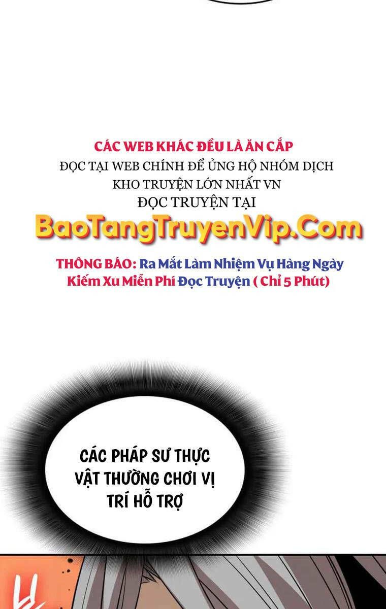 Tôi Là Lính Mới Chapter 171 - Trang 2