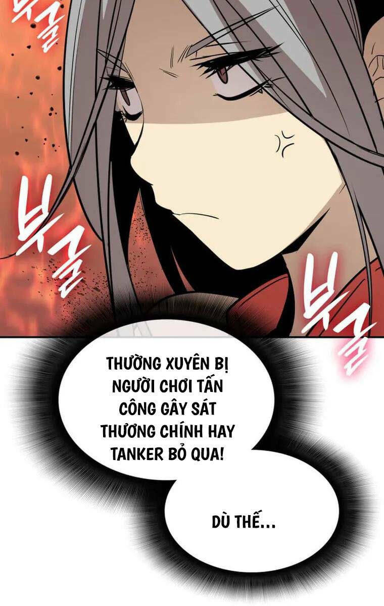 Tôi Là Lính Mới Chapter 171 - Trang 2