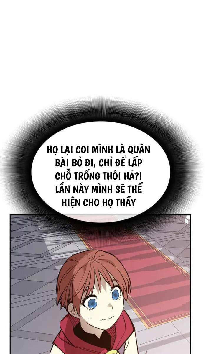 Tôi Là Lính Mới Chapter 171 - Trang 2