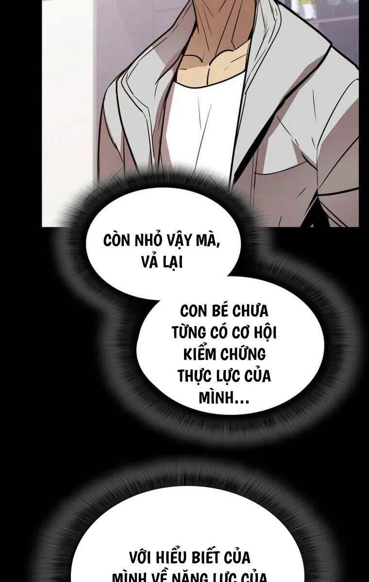 Tôi Là Lính Mới Chapter 171 - Trang 2