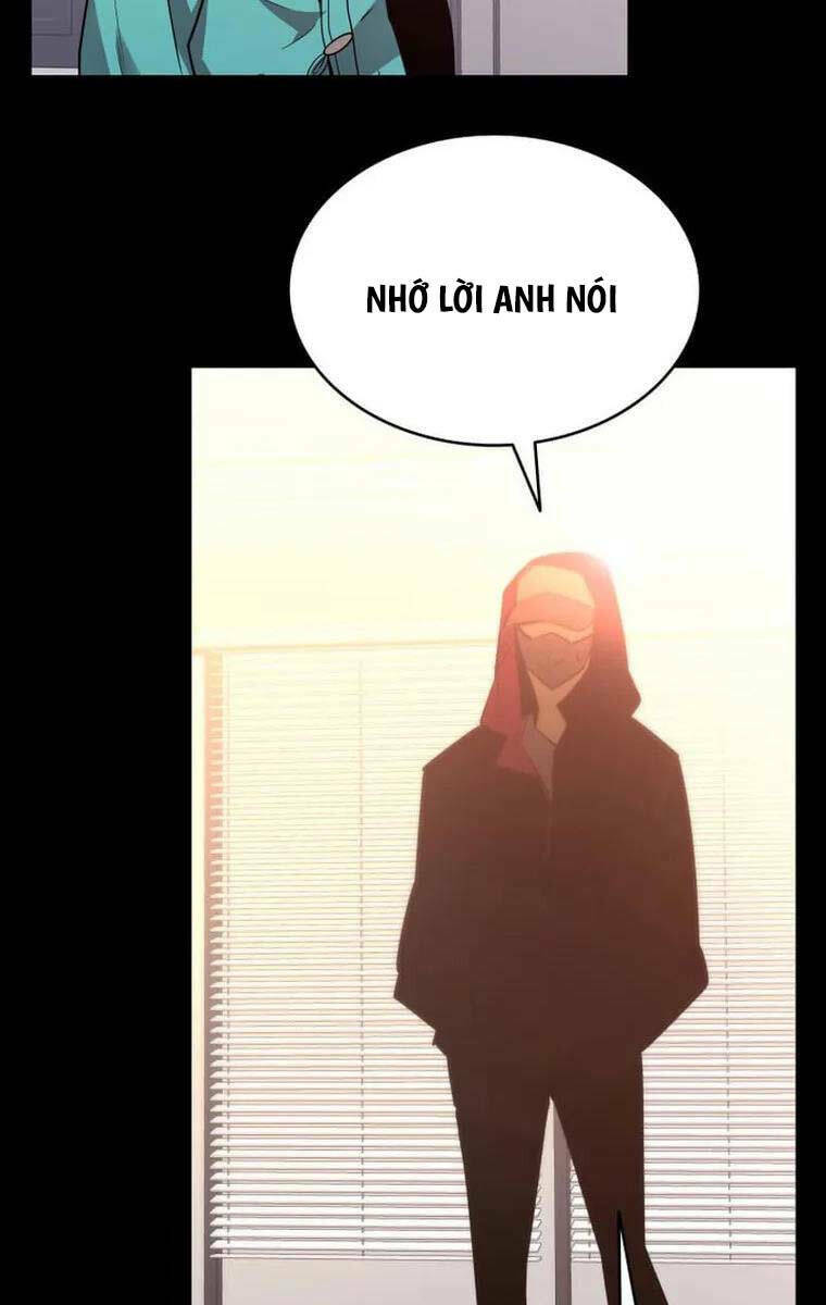 Tôi Là Lính Mới Chapter 171 - Trang 2