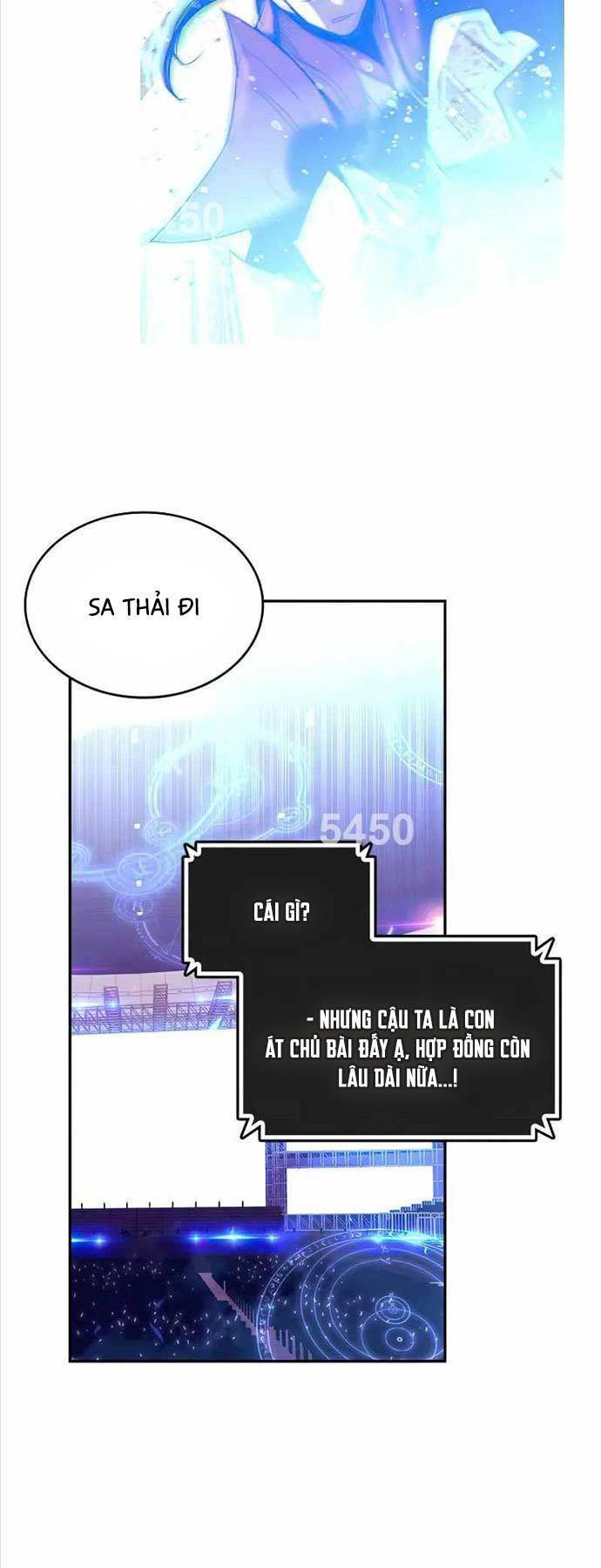 Tôi Là Lính Mới Chapter 170 - Trang 2