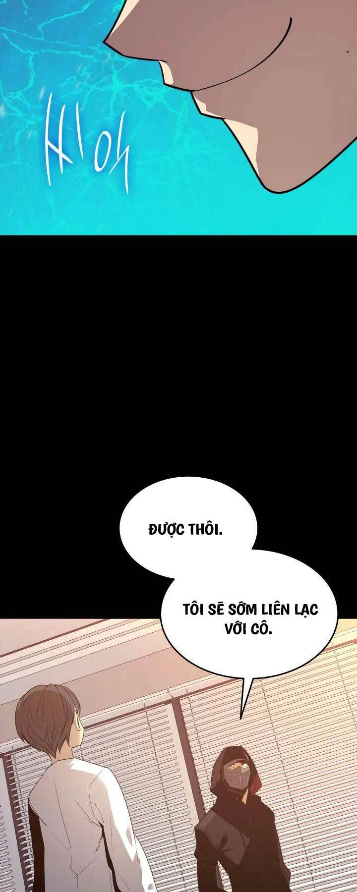 Tôi Là Lính Mới Chapter 167 - Trang 2