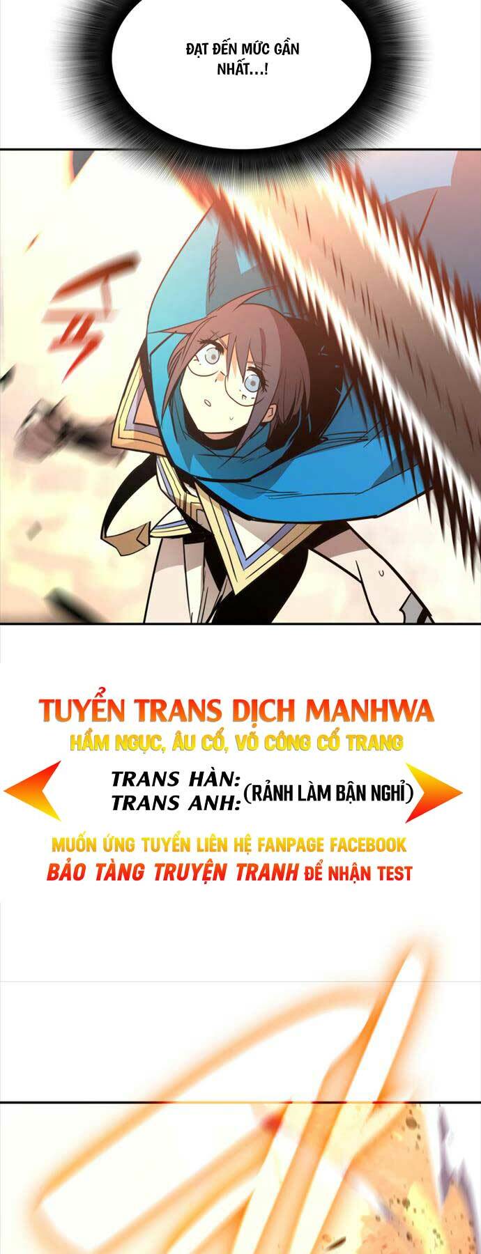 Tôi Là Lính Mới Chapter 165 - Trang 2