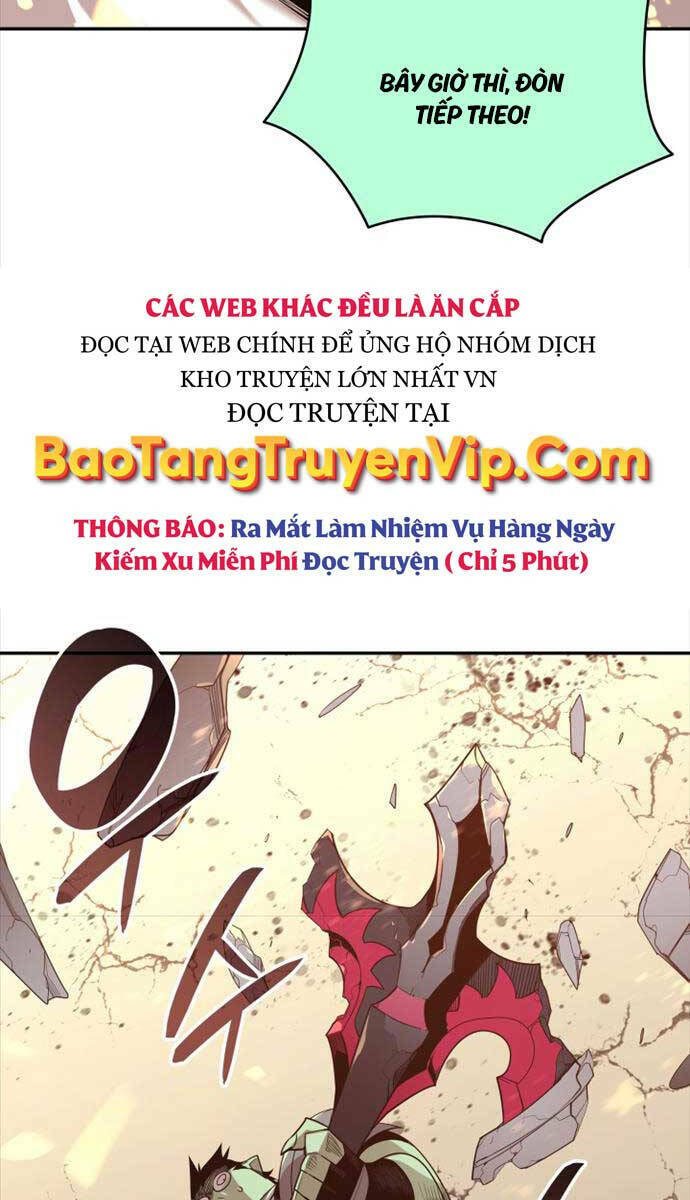 Tôi Là Lính Mới Chapter 163 - Trang 2