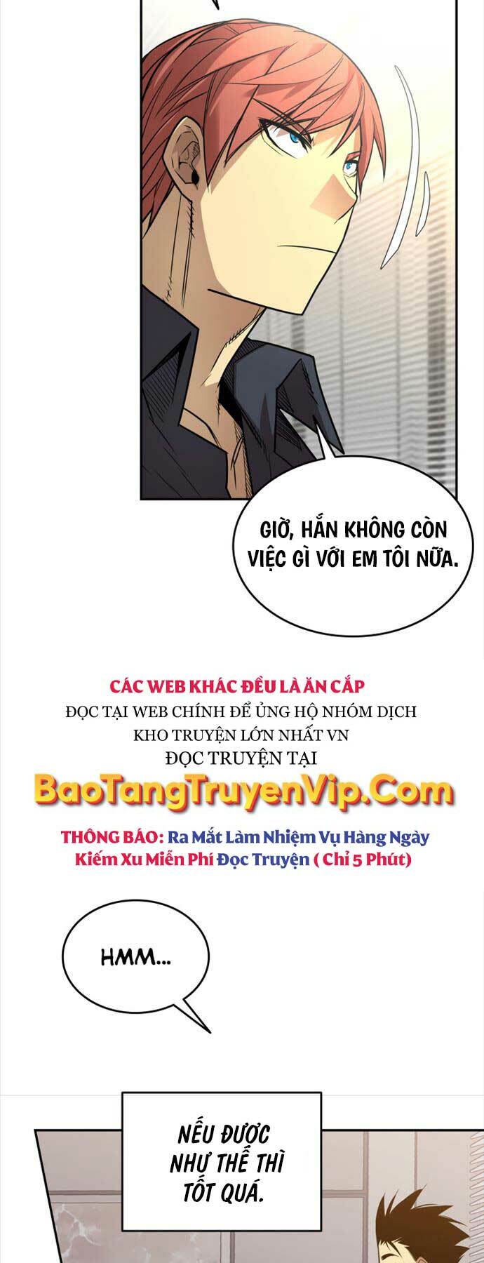 Tôi Là Lính Mới Chapter 161 - Trang 2