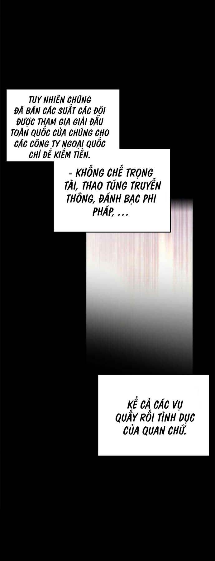 Tôi Là Lính Mới Chapter 161 - Trang 2