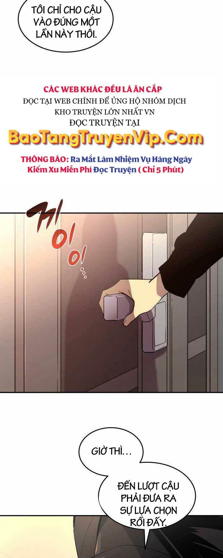 Tôi Là Lính Mới Chapter 159 - Trang 2