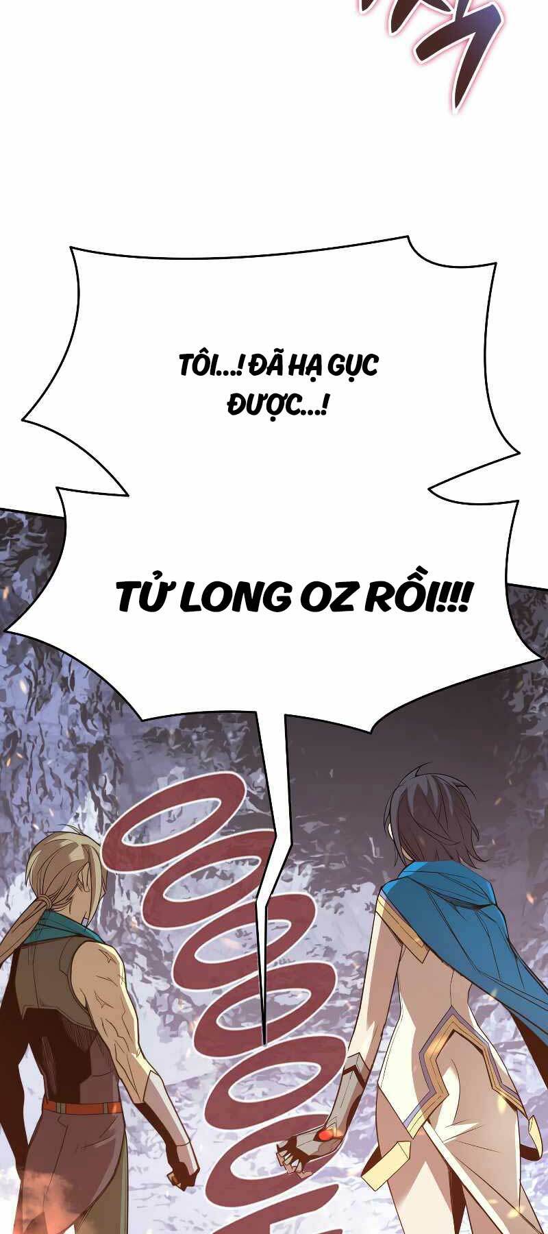 Tôi Là Lính Mới Chapter 158 - Trang 2