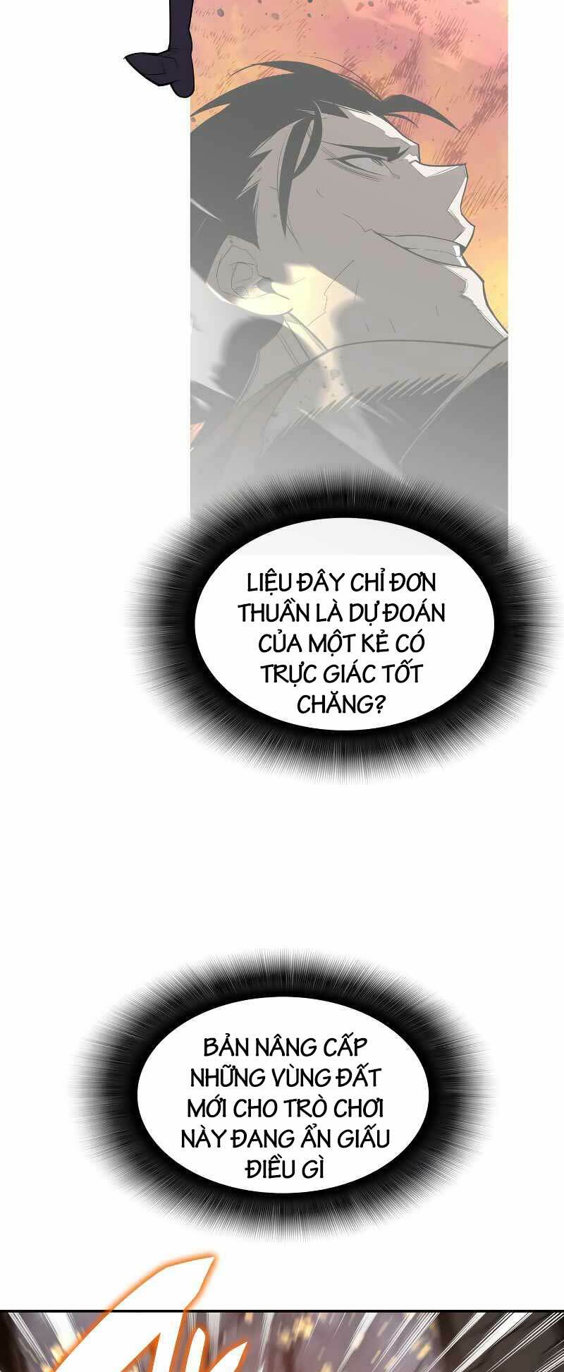 Tôi Là Lính Mới Chapter 158 - Trang 2