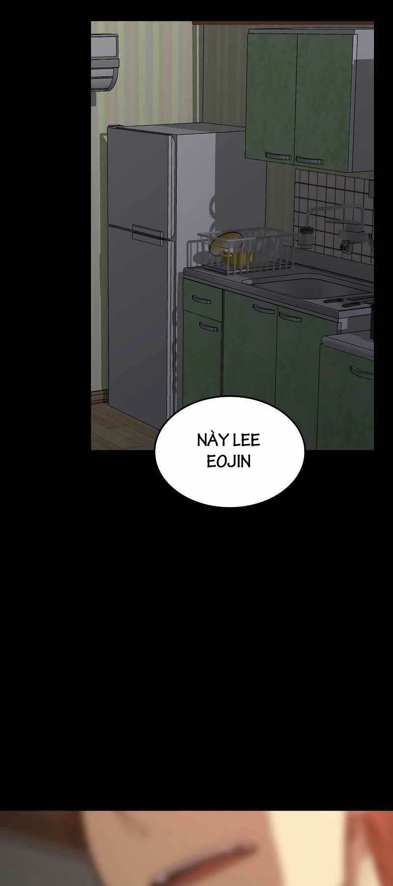 Tôi Là Lính Mới Chapter 158 - Trang 2