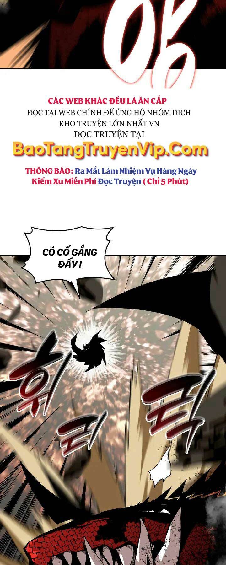 Tôi Là Lính Mới Chapter 156 - Trang 2