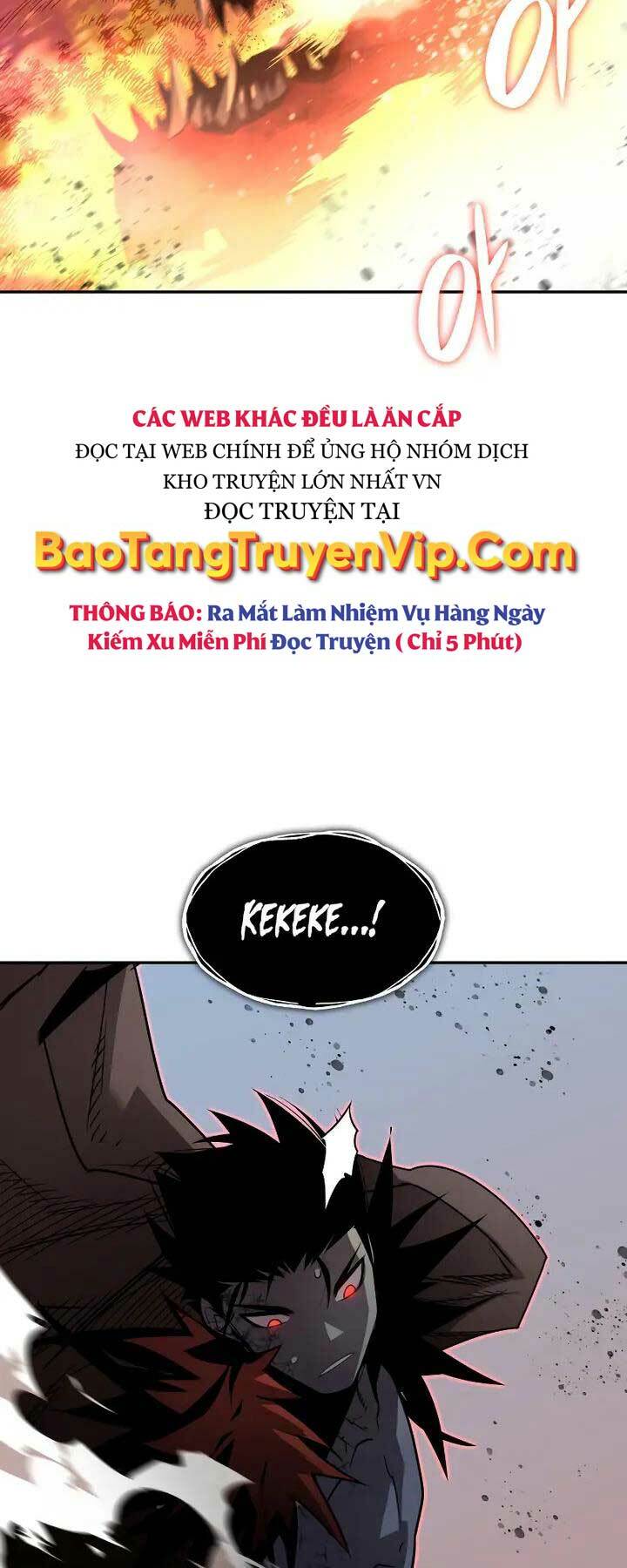 Tôi Là Lính Mới Chapter 156 - Trang 2