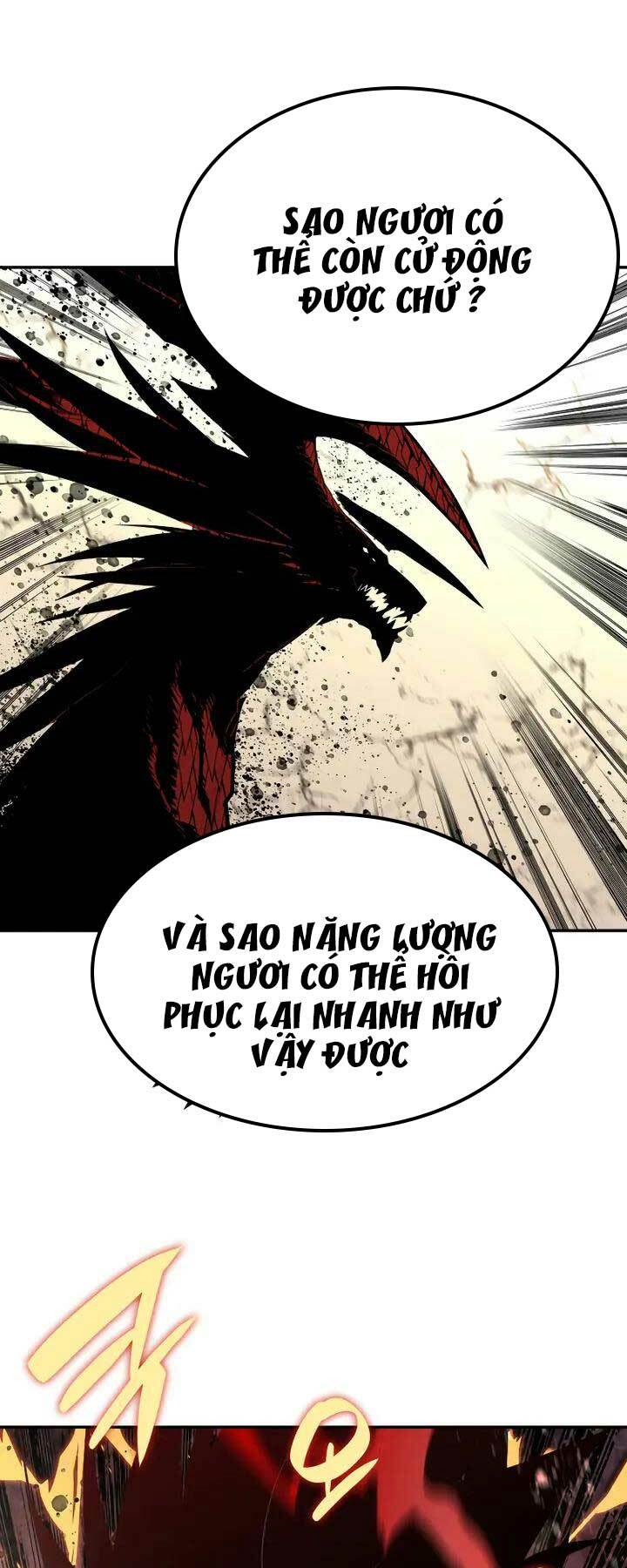 Tôi Là Lính Mới Chapter 156 - Trang 2