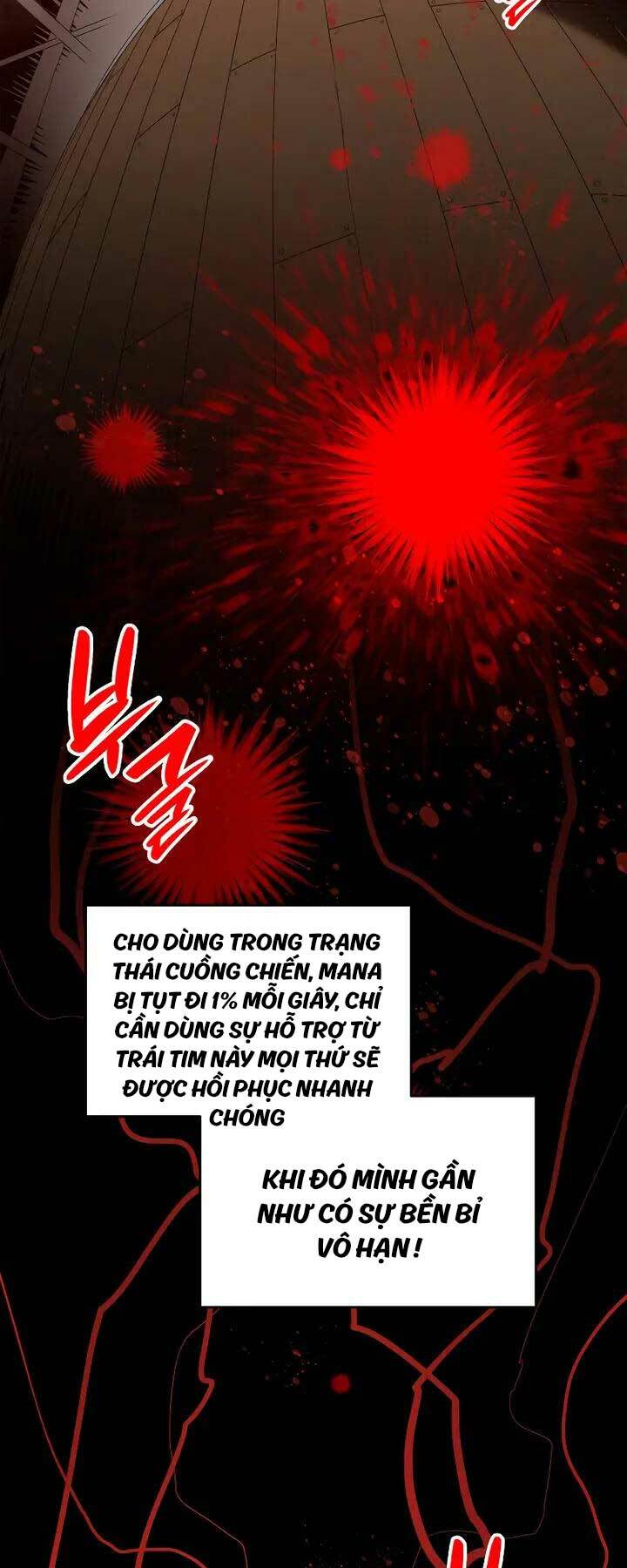 Tôi Là Lính Mới Chapter 156 - Trang 2