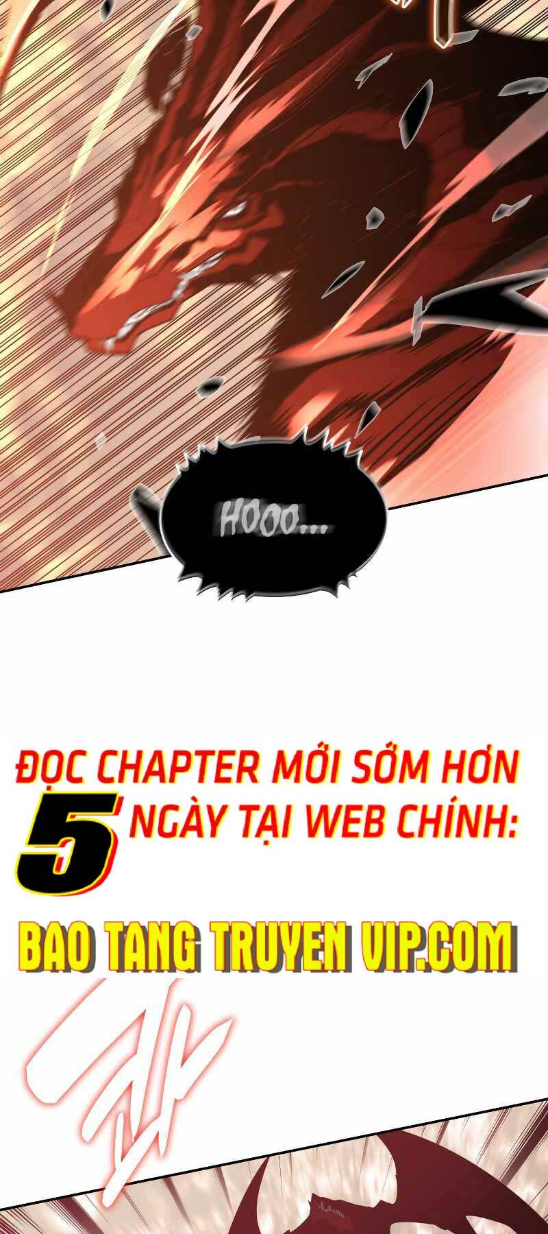 Tôi Là Lính Mới Chapter 155 - Trang 2