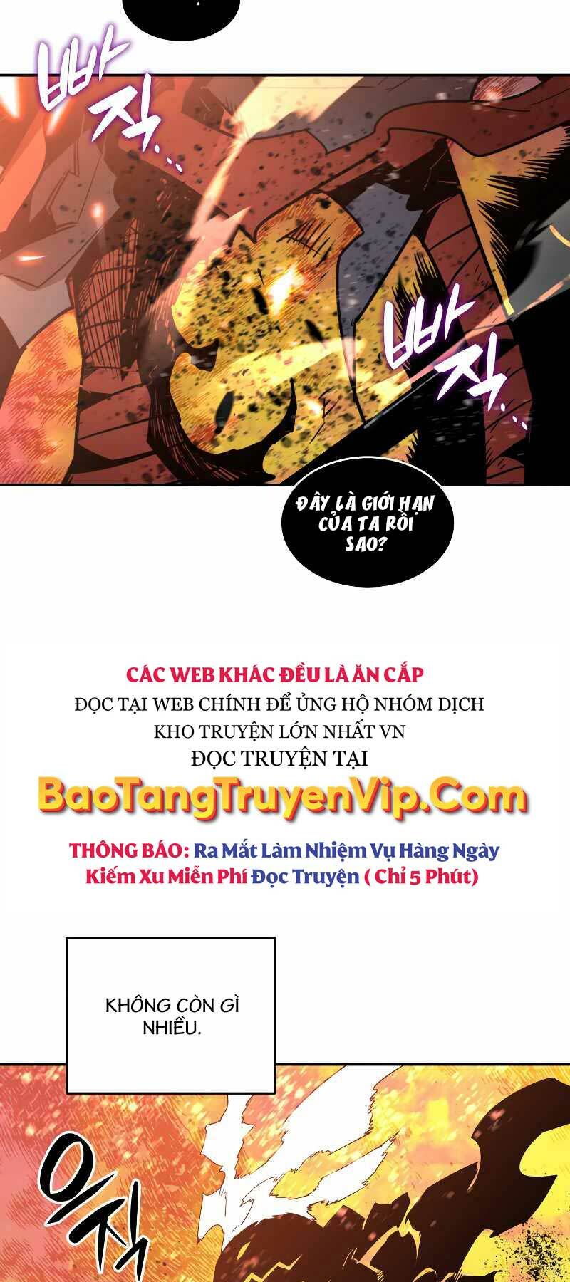 Tôi Là Lính Mới Chapter 155 - Trang 2