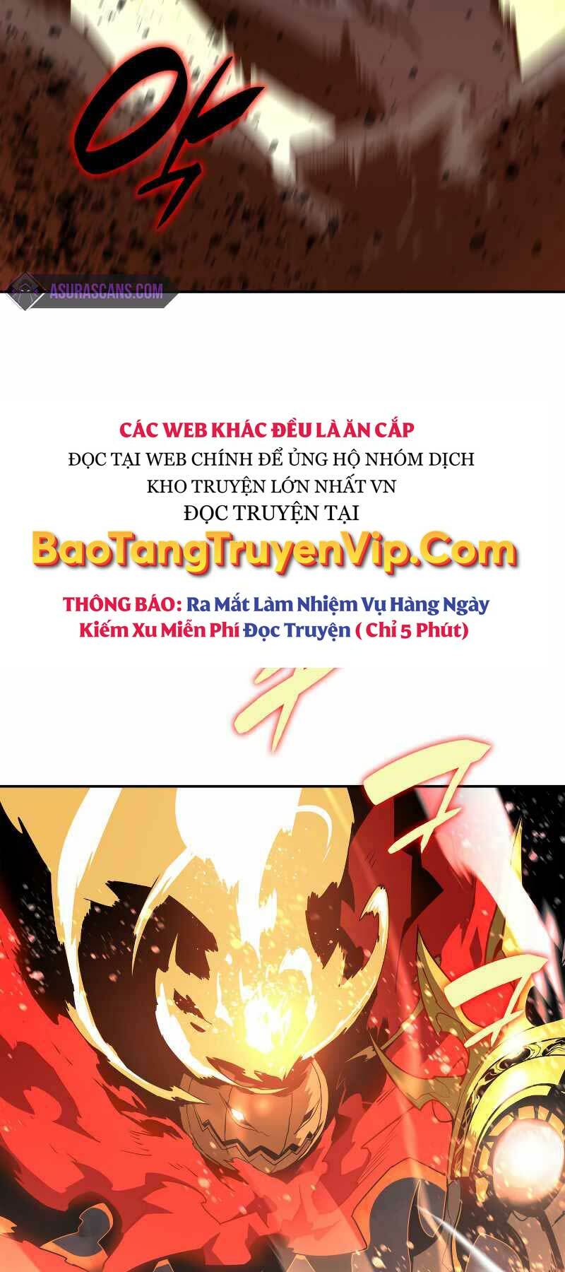 Tôi Là Lính Mới Chapter 155 - Trang 2