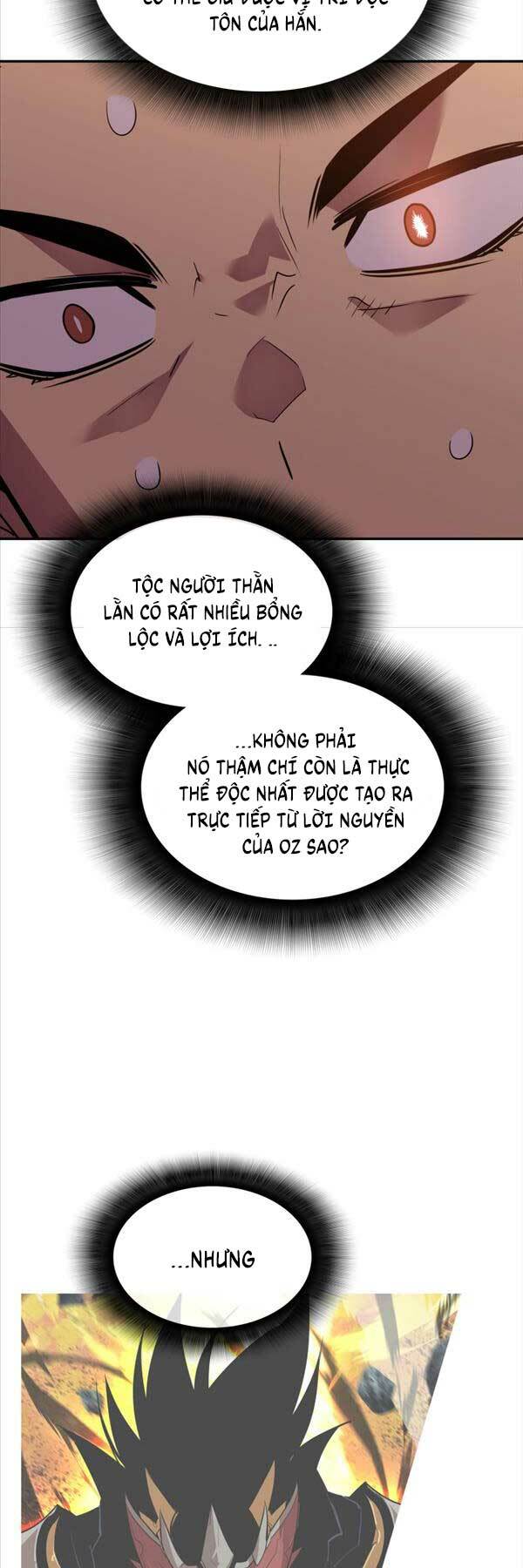 Tôi Là Lính Mới Chapter 154 - Trang 2