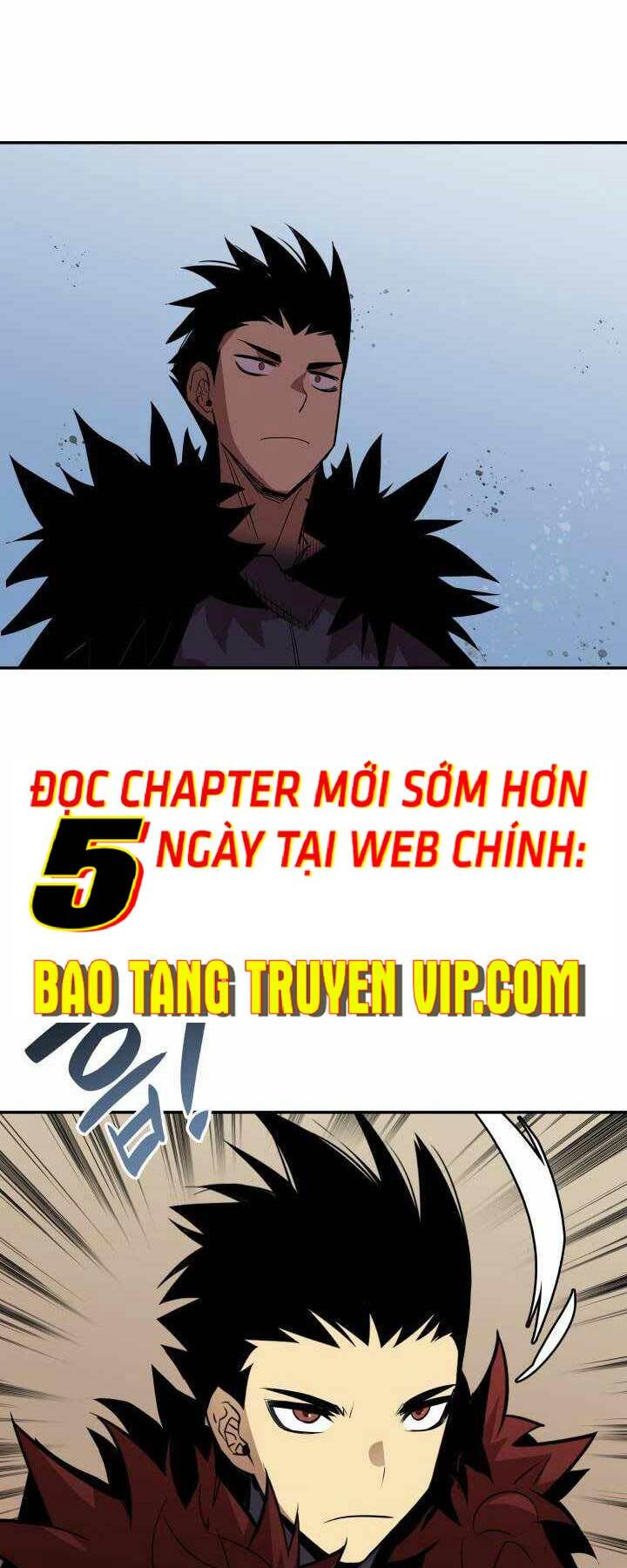 Tôi Là Lính Mới Chapter 153 - Trang 2