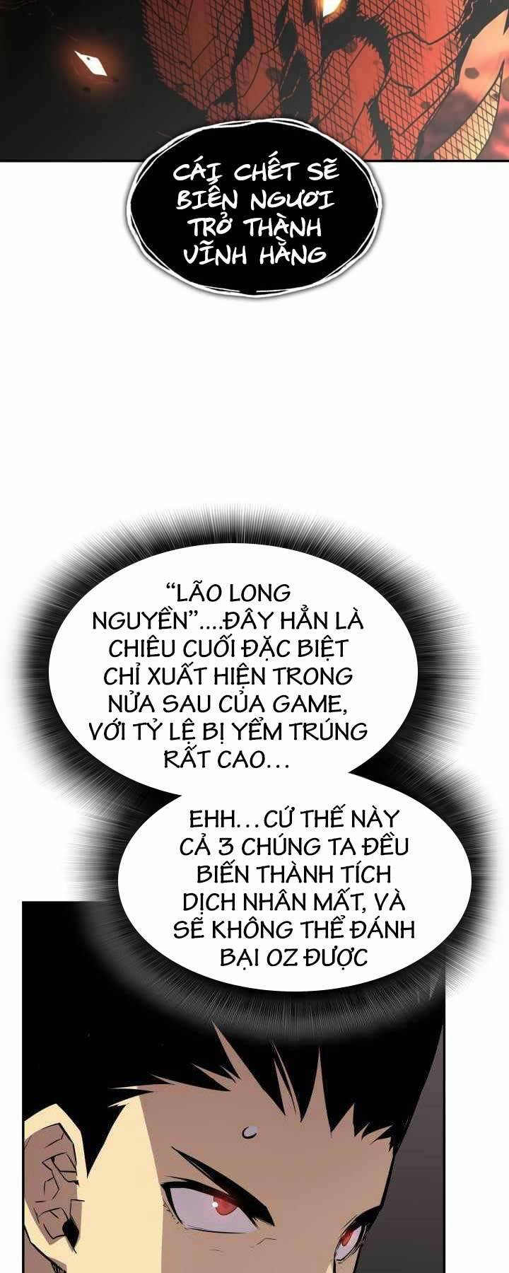 Tôi Là Lính Mới Chapter 153 - Trang 2