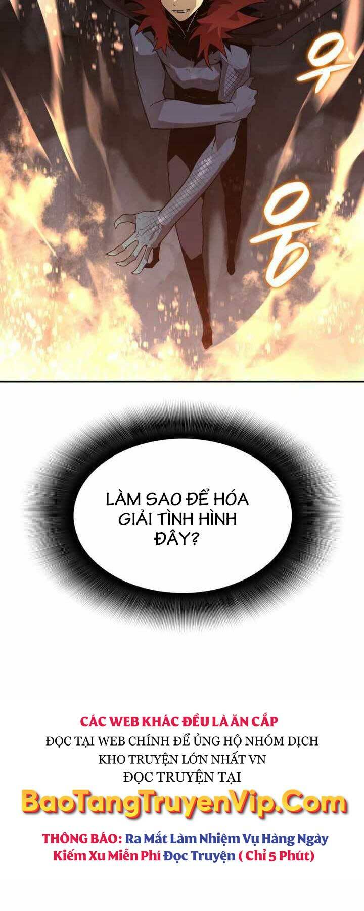 Tôi Là Lính Mới Chapter 153 - Trang 2