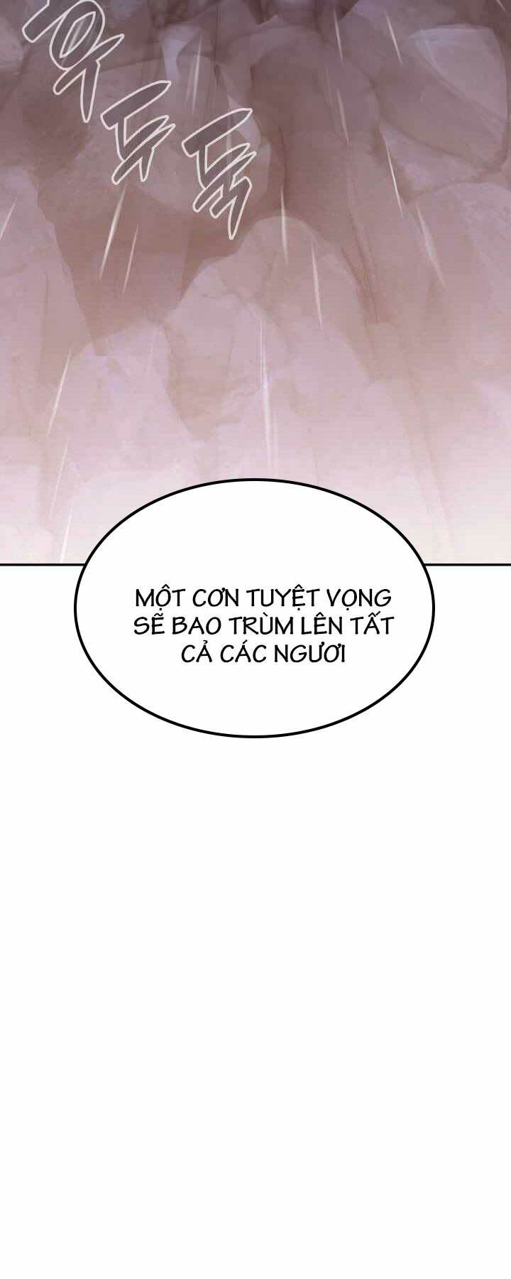 Tôi Là Lính Mới Chapter 153 - Trang 2