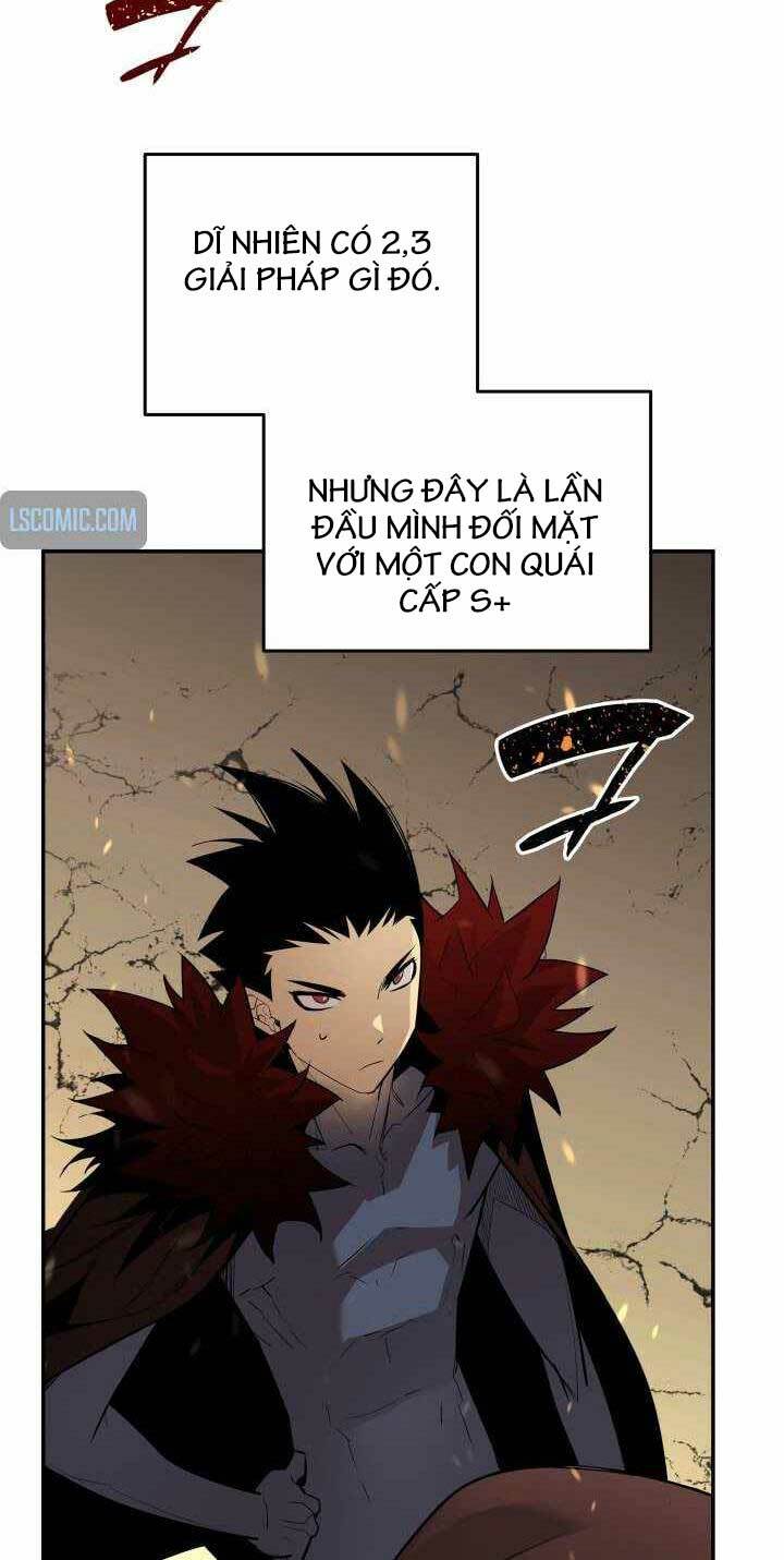 Tôi Là Lính Mới Chapter 153 - Trang 2