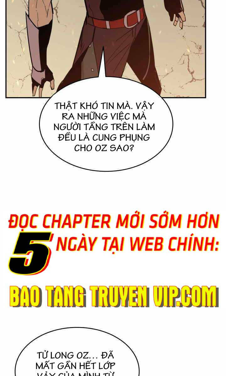 Tôi Là Lính Mới Chapter 152 - Trang 2