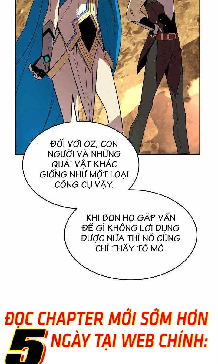 Tôi Là Lính Mới Chapter 152 - Trang 2