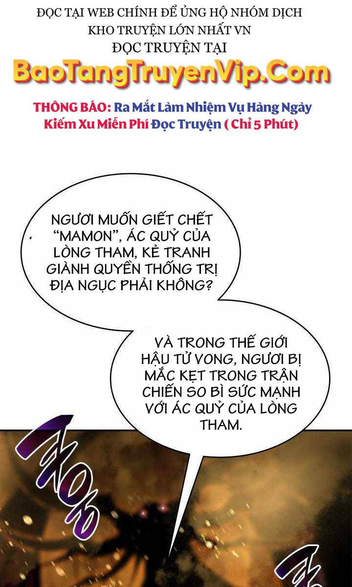 Tôi Là Lính Mới Chapter 152 - Trang 2