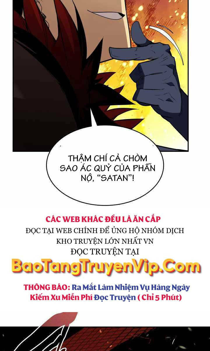 Tôi Là Lính Mới Chapter 152 - Trang 2