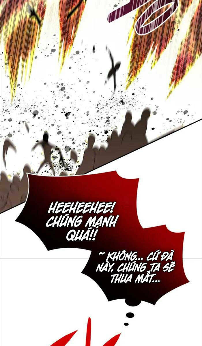 Tôi Là Lính Mới Chapter 148 - Trang 2