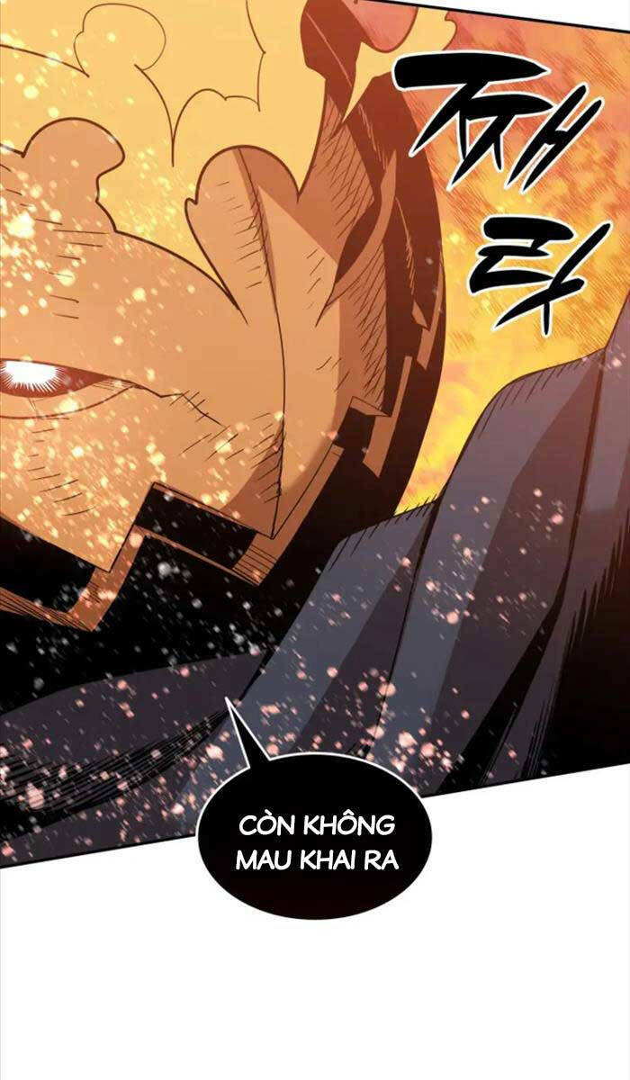 Tôi Là Lính Mới Chapter 148 - Trang 2