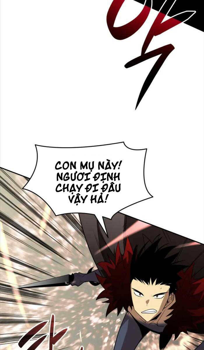 Tôi Là Lính Mới Chapter 148 - Trang 2