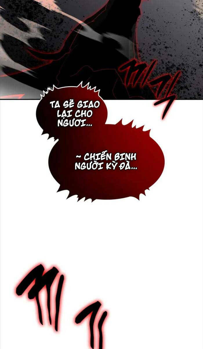 Tôi Là Lính Mới Chapter 148 - Trang 2