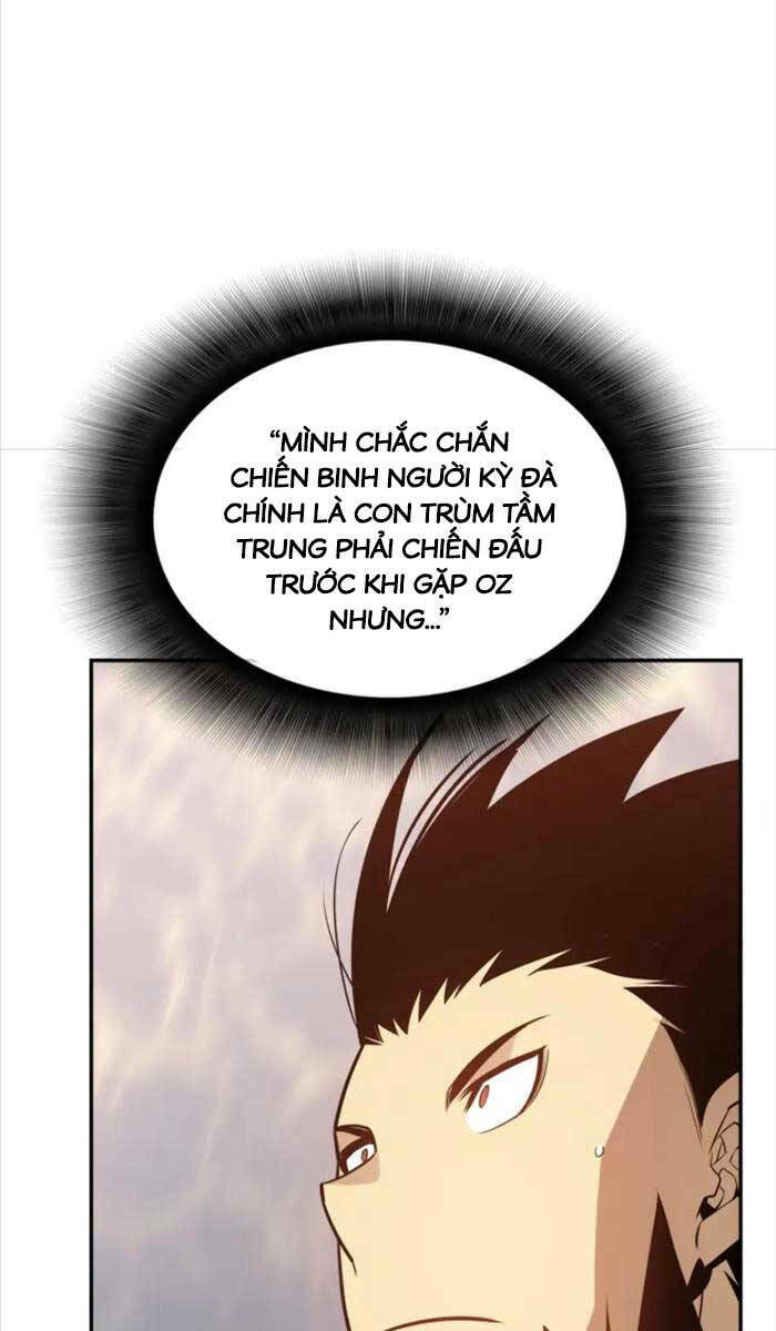 Tôi Là Lính Mới Chapter 148 - Trang 2