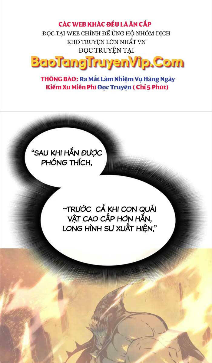 Tôi Là Lính Mới Chapter 148 - Trang 2