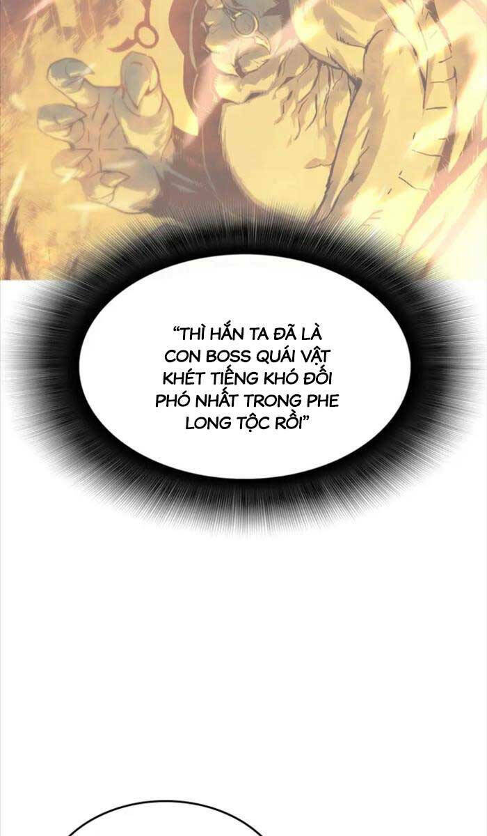 Tôi Là Lính Mới Chapter 148 - Trang 2