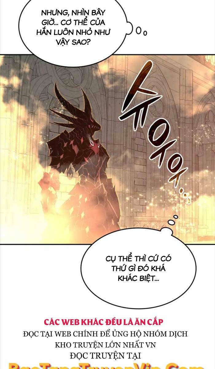 Tôi Là Lính Mới Chapter 148 - Trang 2