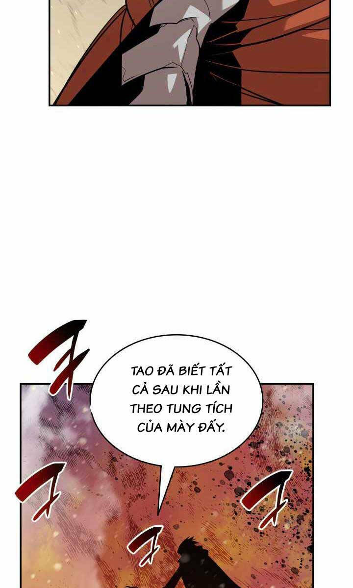 Tôi Là Lính Mới Chapter 144 - Trang 2