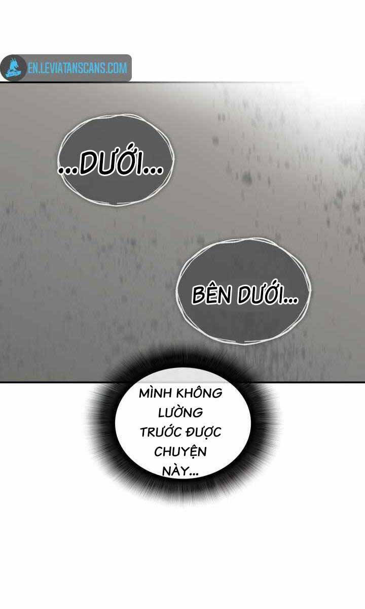 Tôi Là Lính Mới Chapter 144 - Trang 2