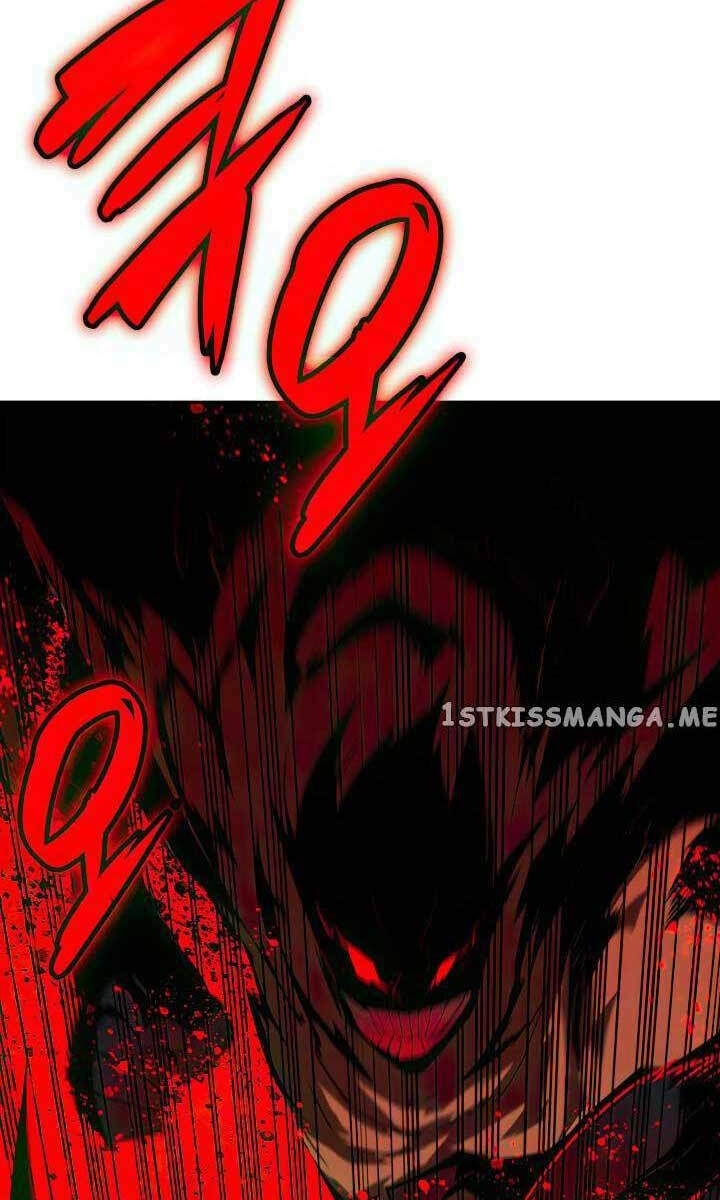 Tôi Là Lính Mới Chapter 143 - Trang 2