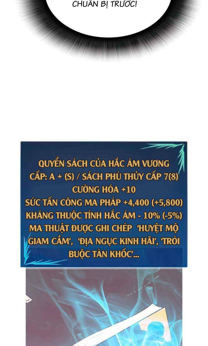 Tôi Là Lính Mới Chapter 143 - Trang 2