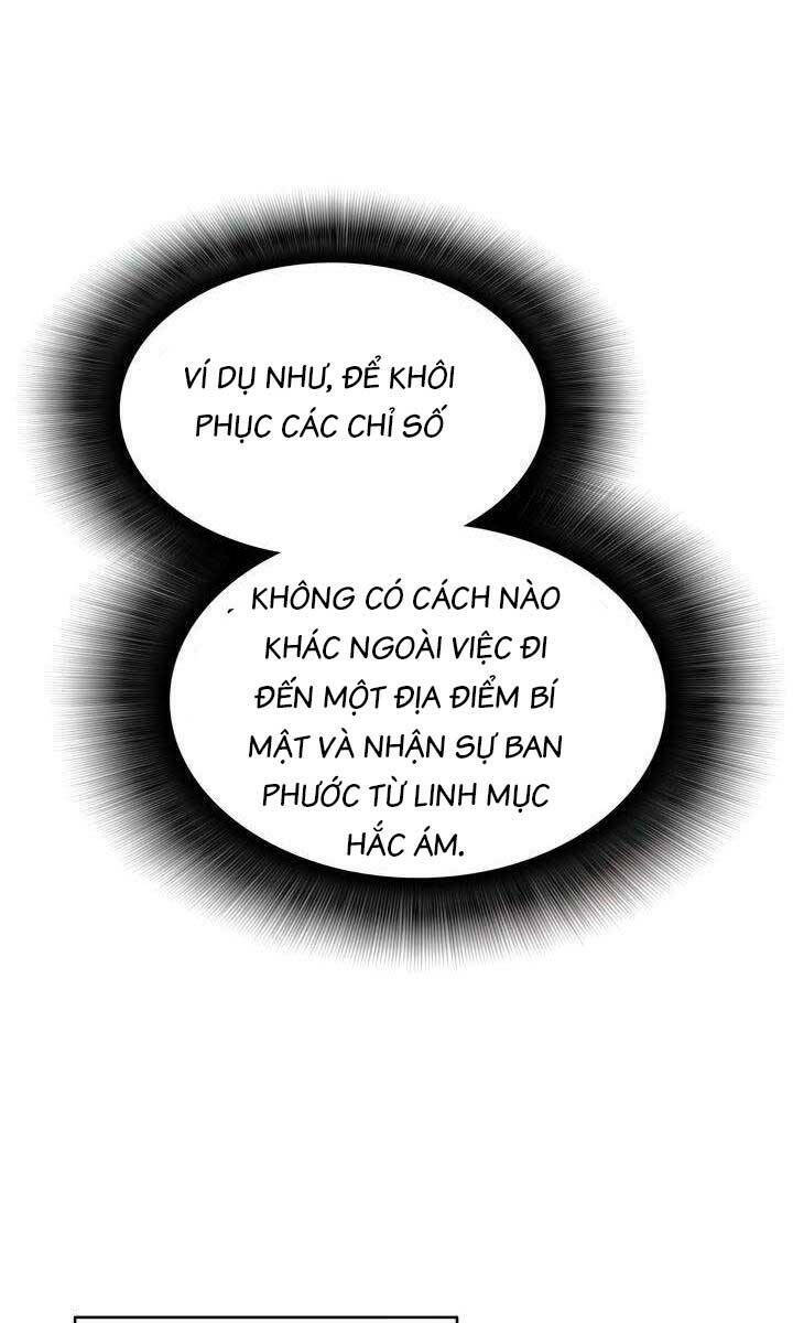 Tôi Là Lính Mới Chapter 143 - Trang 2