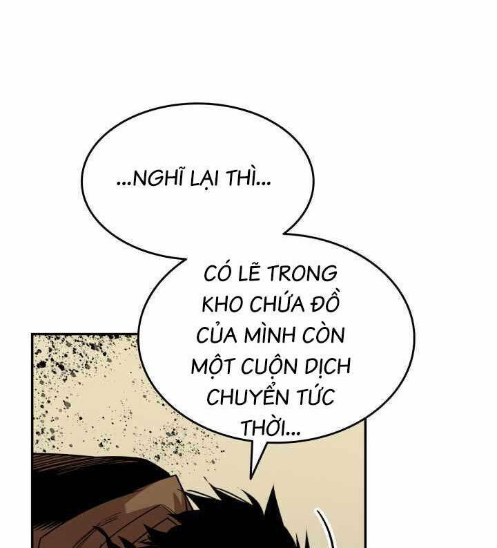 Tôi Là Lính Mới Chapter 142 - Trang 2